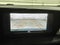 2024 Buick Encore GX Base