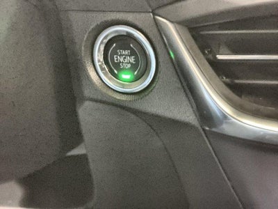 2024 Buick Encore GX Base