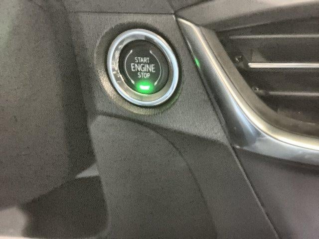 2024 Buick Encore GX Base