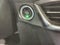 2024 Buick Encore GX Base