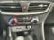 2024 Buick Encore GX Base
