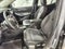 2024 Buick Encore GX Base