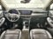 2024 Buick Encore GX Base