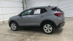 2024 Buick Encore GX Base