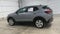 2024 Buick Encore GX Base