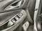 2024 Buick Encore GX Base
