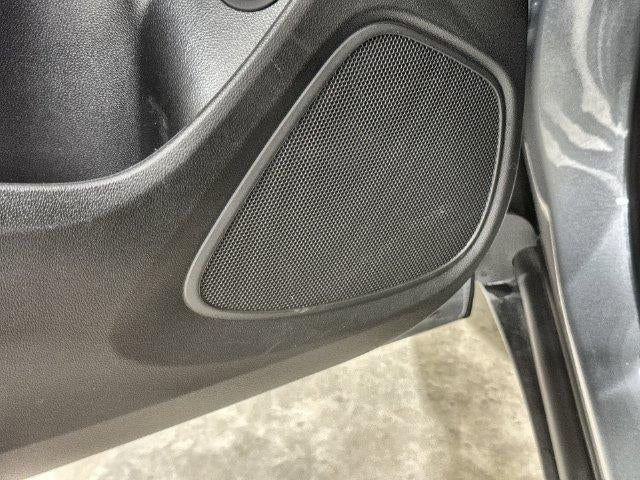 2024 Buick Encore GX Base