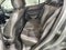 2024 Buick Encore GX Base