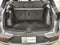2024 Buick Encore GX Base