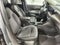 2024 Buick Encore GX Base