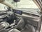 2024 Buick Encore GX Base