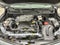 2024 Buick Encore GX Base