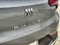 2024 Buick Encore GX Base