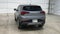 2024 Buick Encore GX Base