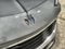 2024 Buick Encore GX Base