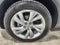 2024 Buick Encore GX Base