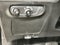 2024 Buick Encore GX Base