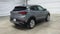 2024 Buick Encore GX Base