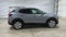 2024 Buick Encore GX Base