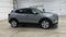 2024 Buick Encore GX Base
