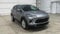 2024 Buick Encore GX Base