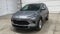2024 Buick Encore GX Base
