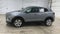 2024 Buick Encore GX Base