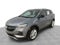 2021 Buick Encore GX Base