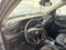 2021 Buick Encore GX Base