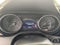 2021 Buick Encore GX Base