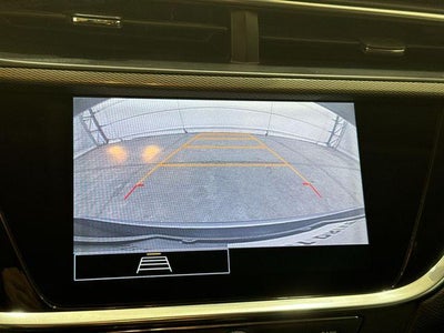2021 Buick Encore GX Base