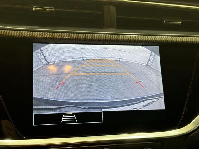 2021 Buick Encore GX Base