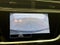 2021 Buick Encore GX Base