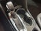 2021 Buick Encore GX Base
