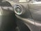 2021 Buick Encore GX Base