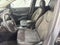 2021 Buick Encore GX Base