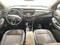 2021 Buick Encore GX Base