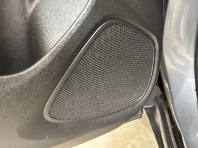2021 Buick Encore GX Base