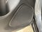 2021 Buick Encore GX Base