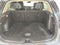 2021 Buick Encore GX Base