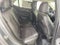 2021 Buick Encore GX Base