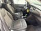 2021 Buick Encore GX Base