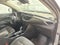 2021 Buick Encore GX Base