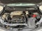 2021 Buick Encore GX Base
