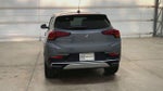 2021 Buick Encore GX Base