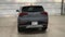 2021 Buick Encore GX Base
