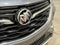 2021 Buick Encore GX Base