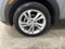 2021 Buick Encore GX Base