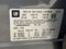 2021 Buick Encore GX Base