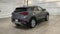 2021 Buick Encore GX Base